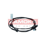 KAMOKA Sensor, Raddrehzahl