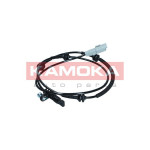 KAMOKA Sensor, Raddrehzahl