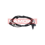 KAMOKA Sensor, Raddrehzahl