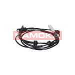 KAMOKA Sensor, Raddrehzahl