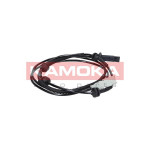 KAMOKA Sensor, Raddrehzahl
