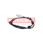 KAMOKA Sensor, Raddrehzahl