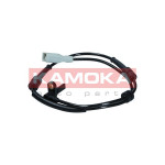 KAMOKA Sensor, Raddrehzahl