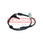KAMOKA Sensor, Raddrehzahl
