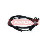 KAMOKA Sensor, Raddrehzahl
