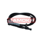 KAMOKA Sensor, Raddrehzahl