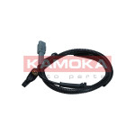 KAMOKA Sensor, Raddrehzahl