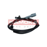 KAMOKA Sensor, Raddrehzahl