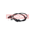 KAMOKA Sensor, Raddrehzahl
