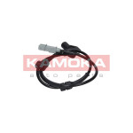 KAMOKA Sensor, Raddrehzahl