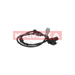 KAMOKA Sensor, Raddrehzahl