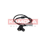 KAMOKA Sensor, Raddrehzahl