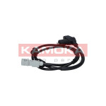 KAMOKA Sensor, Raddrehzahl
