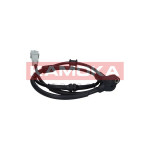 KAMOKA Sensor, Raddrehzahl