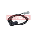 KAMOKA Sensor, Raddrehzahl