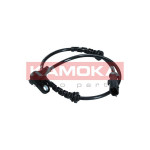 KAMOKA Sensor, Raddrehzahl