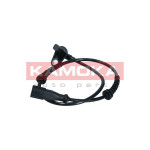 KAMOKA Sensor, Raddrehzahl