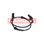 KAMOKA Sensor, Raddrehzahl
