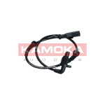 KAMOKA Sensor, Raddrehzahl