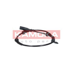 KAMOKA Sensor, Raddrehzahl