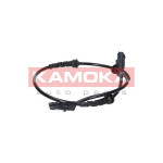 KAMOKA Sensor, Raddrehzahl
