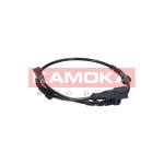 KAMOKA Sensor, Raddrehzahl