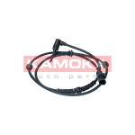 KAMOKA Sensor, Raddrehzahl