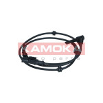KAMOKA Sensor, Raddrehzahl