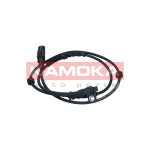 KAMOKA Sensor, Raddrehzahl