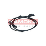 KAMOKA Sensor, Raddrehzahl