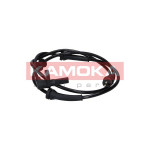 KAMOKA Sensor, Raddrehzahl
