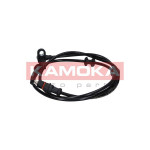 KAMOKA Sensor, Raddrehzahl