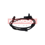 KAMOKA Sensor, Raddrehzahl