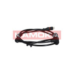 KAMOKA Sensor, Raddrehzahl