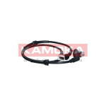 KAMOKA Sensor, Raddrehzahl
