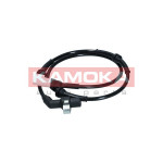 KAMOKA Sensor, Raddrehzahl