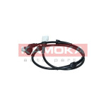 KAMOKA Sensor, Raddrehzahl