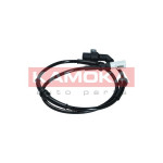 KAMOKA Sensor, Raddrehzahl