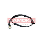 KAMOKA Sensor, Raddrehzahl