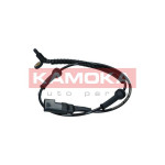 KAMOKA Sensor, Raddrehzahl