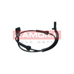 KAMOKA Sensor, Raddrehzahl