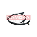 KAMOKA Sensor, Raddrehzahl