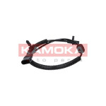 KAMOKA Sensor, Raddrehzahl