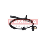 KAMOKA Sensor, Raddrehzahl