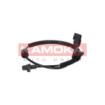 KAMOKA Sensor, Raddrehzahl