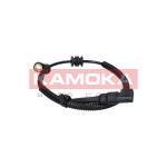 KAMOKA Sensor, Raddrehzahl