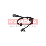 KAMOKA Sensor, Raddrehzahl