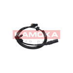 KAMOKA Sensor, Raddrehzahl