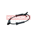 KAMOKA Sensor, Raddrehzahl