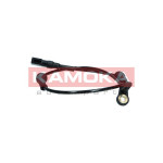 KAMOKA Sensor, Raddrehzahl